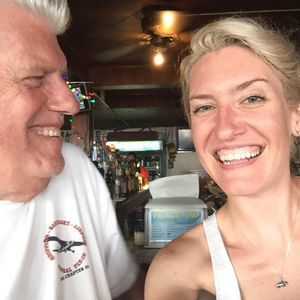 Meet your Posher, Colleen